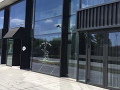 -La Porte de Paris 巴黎之门法式甜品