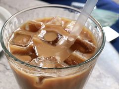 -Nectar One Cafe(勇烈路n1店)