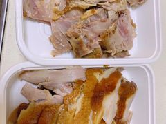 -鸭寨夫人(无锡首店)