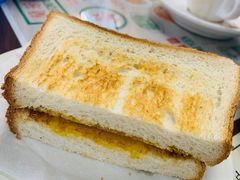 -兰芳园(上环店)