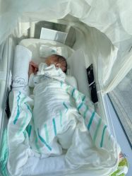 -baby bella小贝拉母婴护理中心(杭州凯宾斯基店)