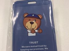 -华晨宝马铁西工厂