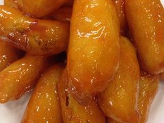 iphone_upload_pic-大顺堂食府(牛街店)