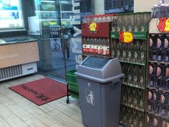 -全家便利店(孩儿巷店)