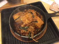 -雷门拉面(龙湖成都金楠天街店)