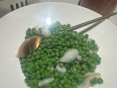 -華府Deluxe(兴业太古汇店)