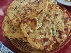 -韵之源农家菜(北京1店)