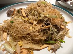 -院子餐厅·大锅菜·老杭帮(桥西直街店)