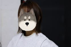 -5M HAIR SALON精品店