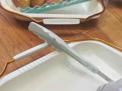 -大苹果面包生日蛋糕(明珠店)