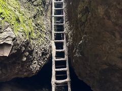 -皖西大裂谷