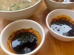 -牛王庙(龙华花园店)