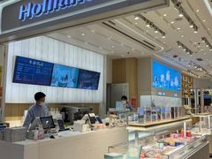 -银座mall(东直门店)