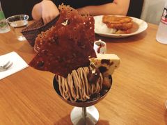 -Ginko银子(青龙街店)