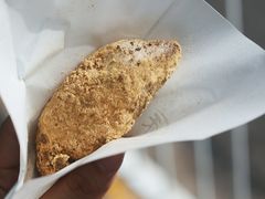 -禾生粑粑坊(陕西路店)