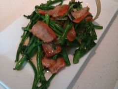 -上岛咖啡(大德店)