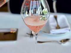 -杭州柏悦酒店·悅厅
