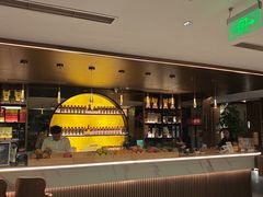 -旺顺阁·北京菜·烤鸭(大望路店)