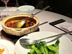 -逸道(益丰·外滩源店)