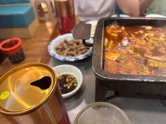 -浔味·山屿湖·正宗淳牌全鱼宴老字号