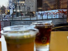 -OUR Bakery(三里屯太古里店)