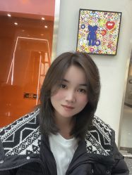 -纤手艺人
