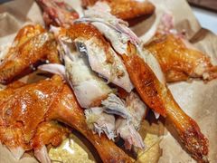 -费大厨辣椒炒肉(黄兴中心广场店)