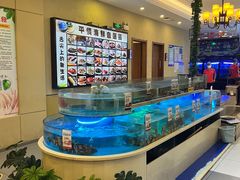 -至尊强仔(正光北街店)