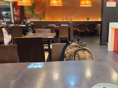-康师傅私房牛肉面(申虹店)