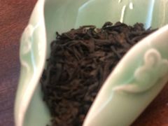 -湖畔居茶楼(湖滨店)