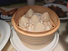 -桂满陇-十里风荷(合生汇店)