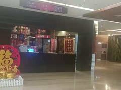 -天下春花园酒店(大东店)