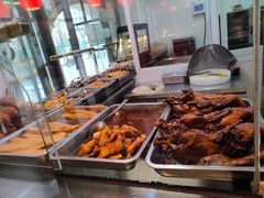 -知味观(翡翠城店)