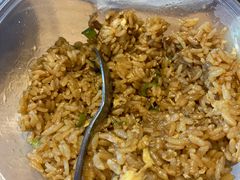 -王妈热卤·川味馆(海昌店)