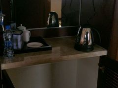 -大榭国际大酒店