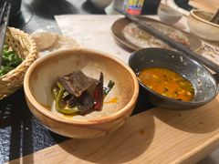 -山缓缓火锅(上海闵行龙湖店)