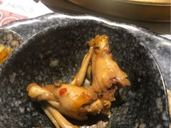 -哥老官重庆美蛙鱼头(虹口龙之梦店)
