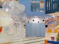 -汤连得温泉馆(宝山店)