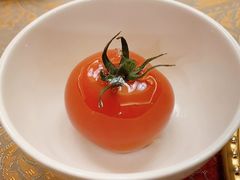 -商都酒店( 北京南站店)