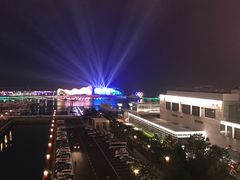 -頂好酒家·经典粤菜(海信广场店)
