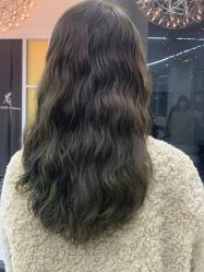 -潘多拉Hairsalon