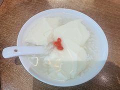 冰醉豆花-小豆海棠(人民南路店)