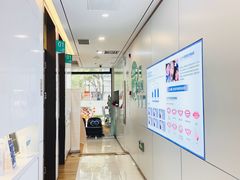 -维乐口腔·埃齐门诊(静安店)