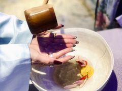 -亚洲国际大酒店
