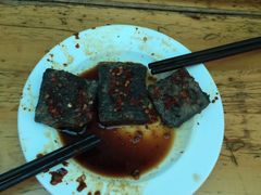 -五娭毑臭豆腐(黄兴南路店)