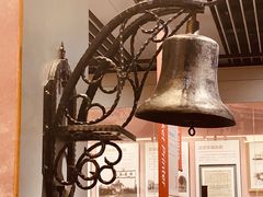 -中国铁道博物馆(正阳门馆)