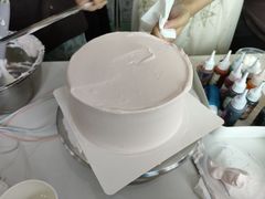 -禾荔烘焙DIY研究所