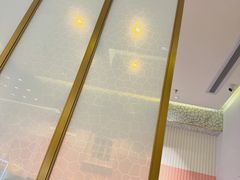 -海马体大师店(广州天汇广场IGC大师店)