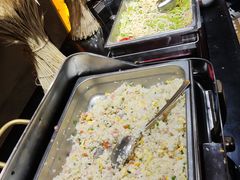 -南通大饭店·米兰餐厅
