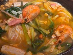 -阿毛饭店首店·宁波老字号(文化广场店)